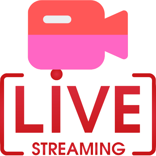 Live Tokyo Cam